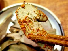 -谭师爷龙抄手(白下路店)