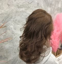 -AD HAIR 
