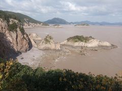 -花岙岛