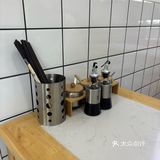 我找到了贵州粉面的神！忆满堂水城羊肉粉