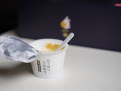 -乐纯(苹果社区店)