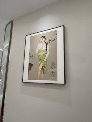 -爱你宝贝孕婴亲子摄影美学馆(绍兴店)