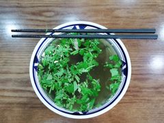 -澄城学斌水盆羊肉(总店)