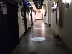 -长沙一页量贩KTV