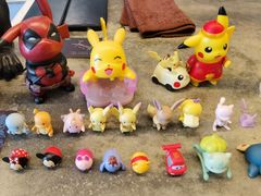 -BE NORMAL CAFE(霞溪路店)