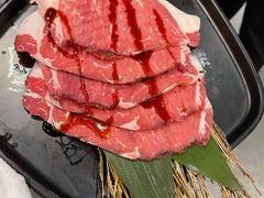 -汉拿山(华联公益西桥店)