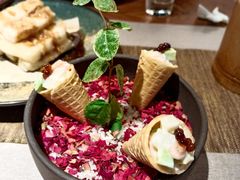 -梅花境(万科店)