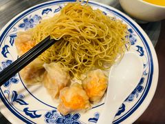 -恩宁刘福记(东华东路店)