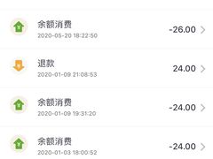 -7分甜(上海新天地广场店)