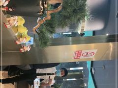 -青花椒花椒鱼(合生汇店)