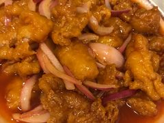 -紫金食坊(江南西路店)
