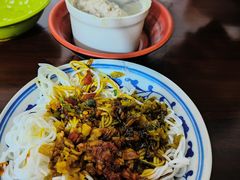 -秦胖子肉陀良心店