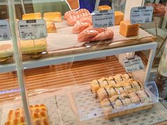 -心乐生活新鲜屋(星海广场店)