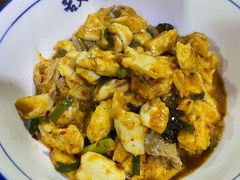 -朱秀英梆梆肉葫芦头(琉璃街店)