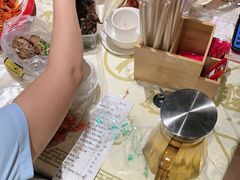 -串盟烧烤大排档·长沙美食地标(星沙店)