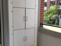 -浙江大学(舟山校区宿舍)