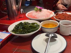 -黄家码头老火锅(解放碑旗舰店)