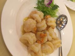 -王宝和酒家(黄浦店)