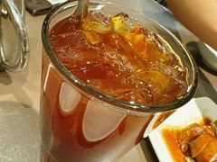 -有璟阁港式餐厅(国贸商城店)