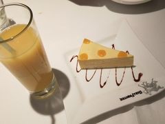 -斗牛士牛排(南京东路店)