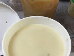 -必胜客(东大桥店)