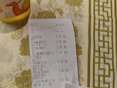 -聚味瞿记·龙虾堂(咸嘉湖店)