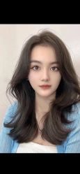 -爱维丽