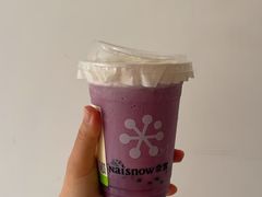 -奈雪的茶(苏宁广场店)