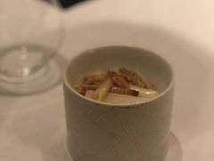 -福1015(愚园路店)