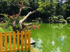 -京都御所