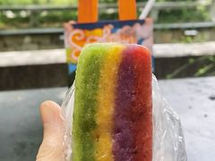 -非遗近水楼糕团(景德路店)