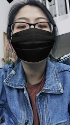 -斑斓色彩沙龙