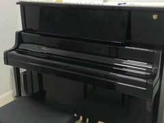 -刘健艺术钢琴学校·专注钢琴教育25周年(徐家汇校区)