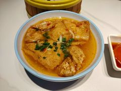 -火宫殿·小吃王国(坡子街店)