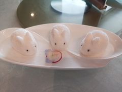 -海湾壹品·粤菜·早茶·烤鸭(拱北店)