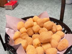 -小和庆·知味(首铸万科店)