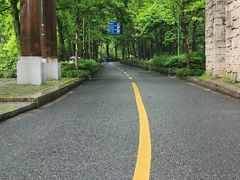 -杭州植物园