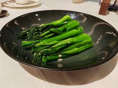 -广州酒家(越华店)