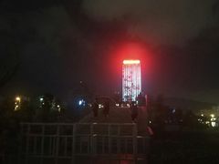 -光明港公园