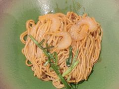-金鼎轩(鸟巢北辰荟店)