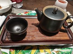 -墨泉峰味(润和国际广场店)