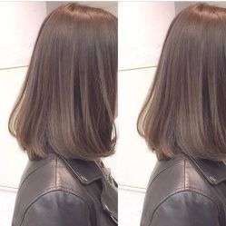 -ＤＯＭＯプロの美容サロン