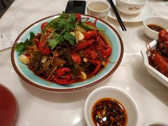 -阿胖龙虾(罍街店)