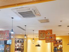 -黄记煌三汁焖锅(金凤万达广场店)