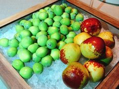 -解香楼(八盘岭路店)