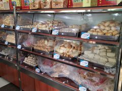 -一大糕点(纬六路店)