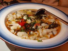 玖部酸菜鱼-JUKEBOX玖部音乐餐厅(华侨城店)