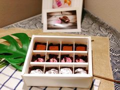 -ABC Cooking Studio(北京颐堤港店)