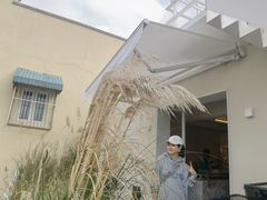 -TURIGHT买手店(锦沧文华广场店)