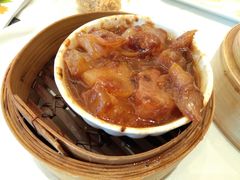 -美心皇宫(沙田大会堂店)